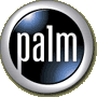 palm